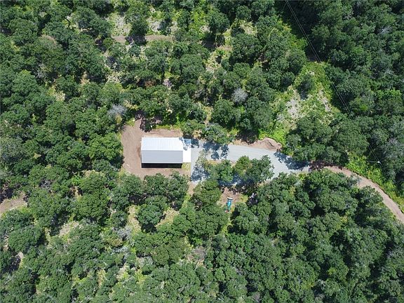 5th image of 15716 S Bergeman Road