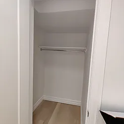 Rented by Palladium Property Group