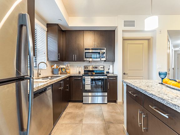 2nd image of 7025 Stirling Rd #7-7303