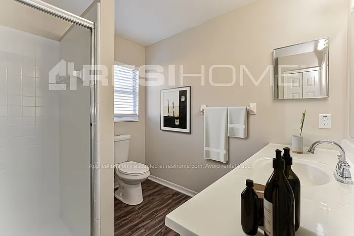 1540 Oak Hill Trl — Photo 13