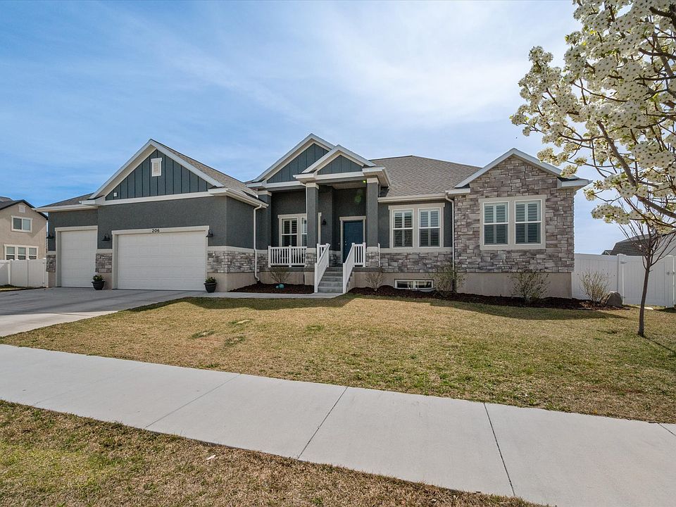 1st image of 206 E Mount Emmons Dr #1438