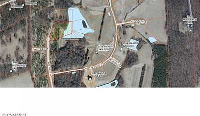 2nd image of 3401 Lake Pines Pl