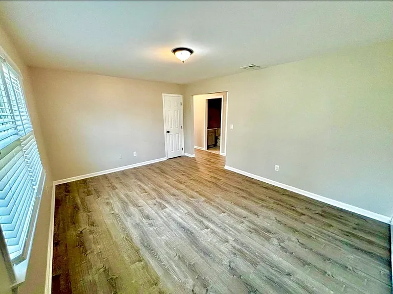 249 Union St #1 — Photo 5