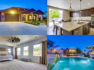 1994 James Gaynor St, Fallbrook, CA 92028