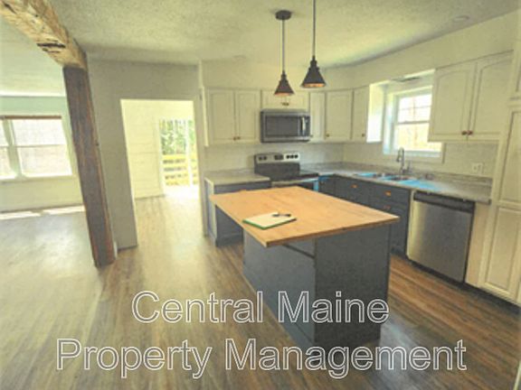 3rd image of 109 S Reynolds Rd