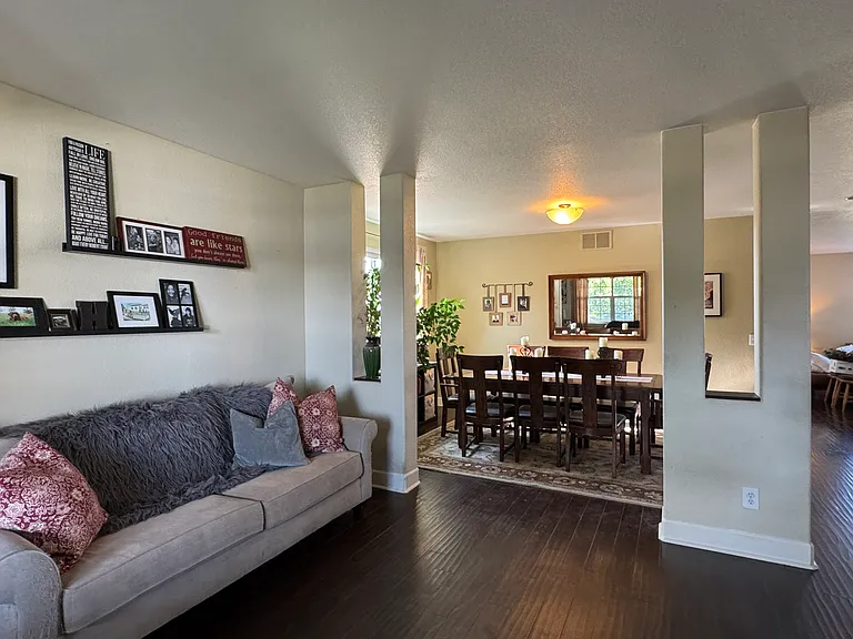 4261 Eagle Ridge Way — Photo 14