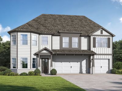 176 Hidden Hive Way, Freeport, FL, 32439