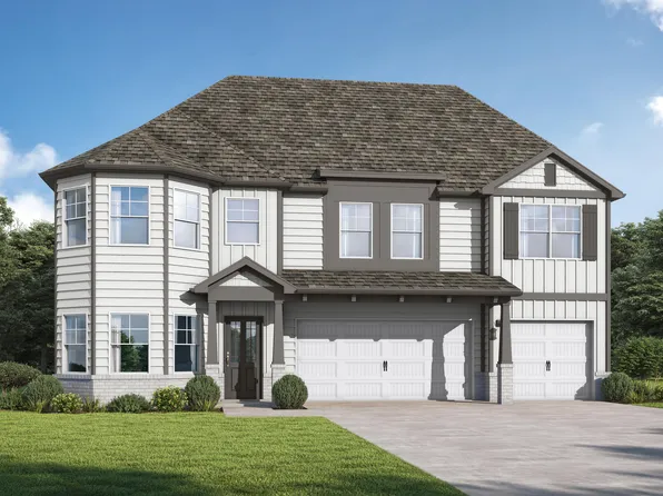 176 Hidden Hive Way, Freeport, FL 32439