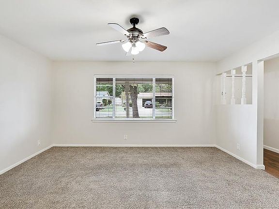 3rd image of 4909 Caton Dr