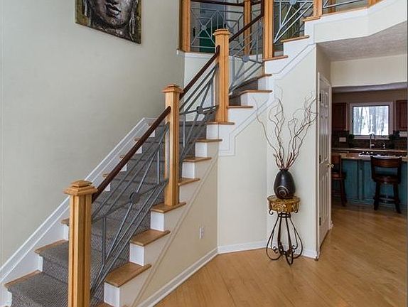 3rd image of 6195 Cedar Ct
