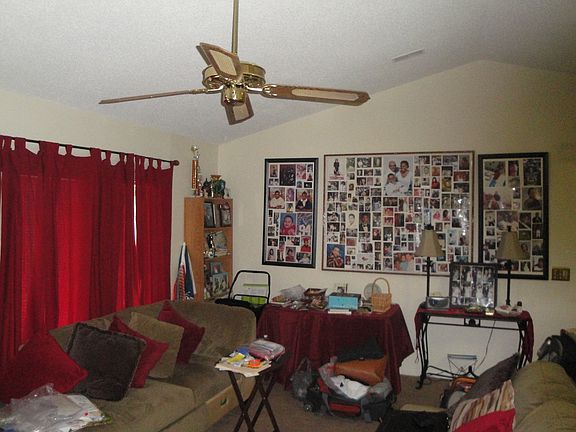 4th image of 6164 Meadow Rose Ln #I