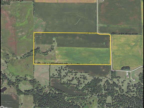 2nd image of Arney Avenue 740th St