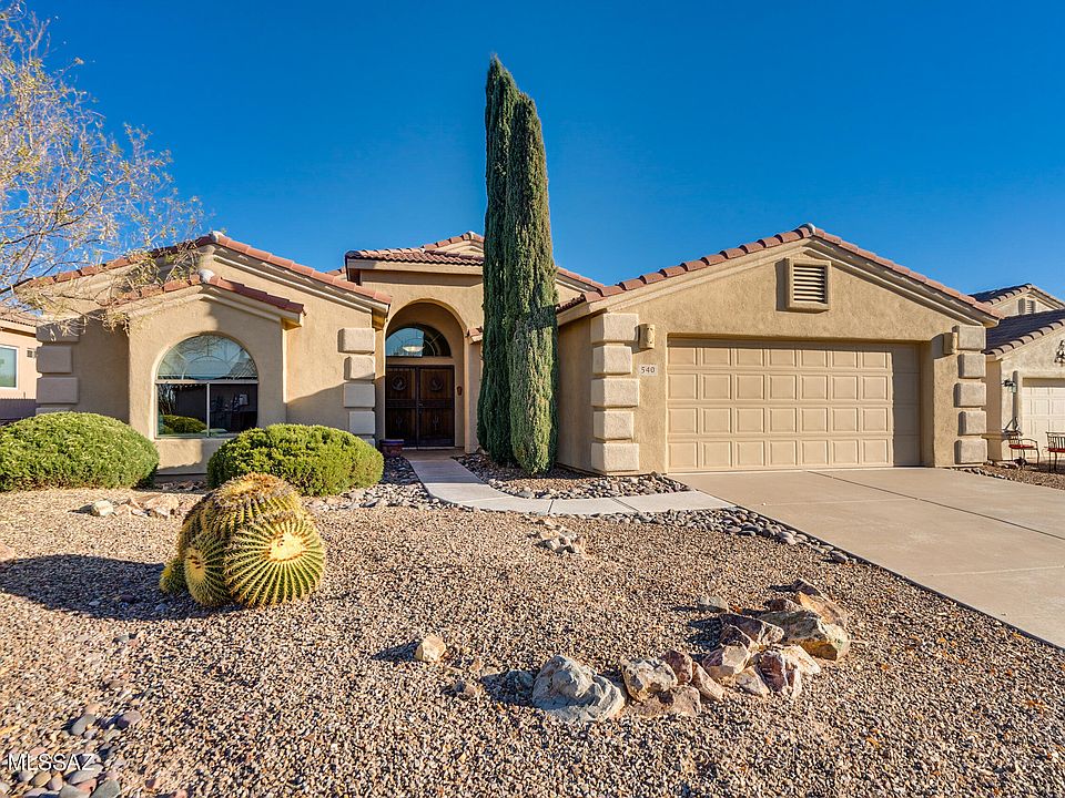 1st image of 540 W Golf Haven Dr