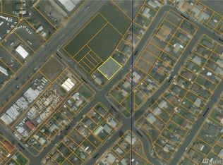 2026 W Basin St, Moses Lake, WA 98837