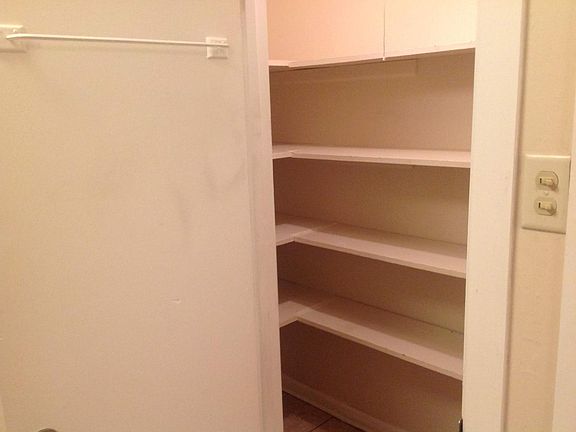 5th image of 1509 E 17th St #A