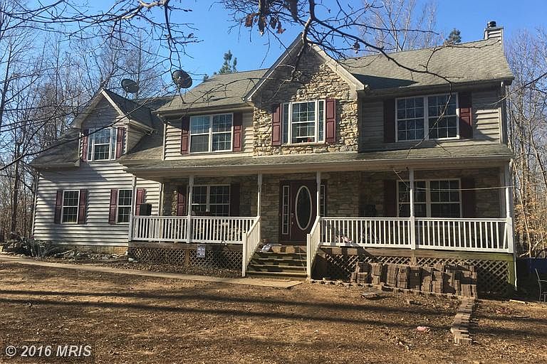 2nd image of 275 Westphalia Ct