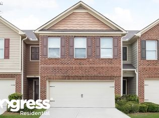 280 Oakland Hills Way, Lawrenceville, GA 30044