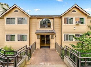 3811 130th Ln SE, Bellevue, WA 98006