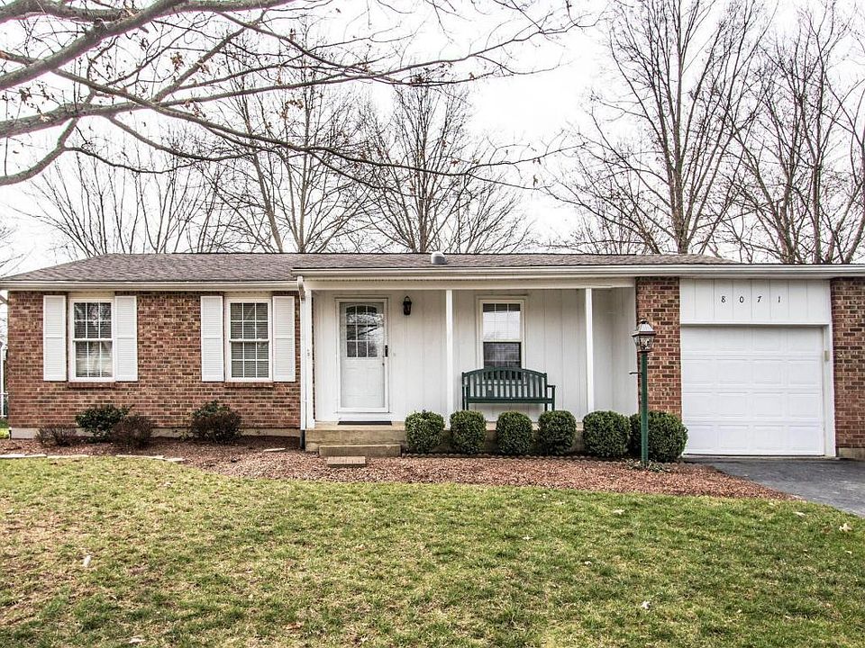1st image of 8071 Jonson Dr