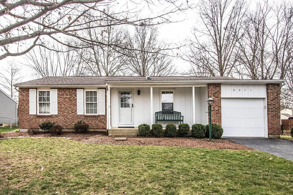 8071 Jonson Dr photo 1