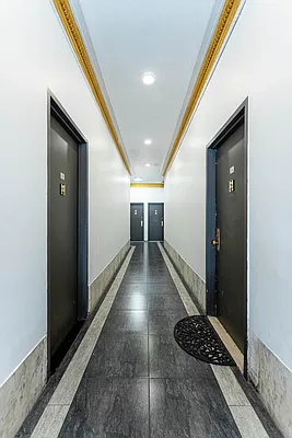 Rented by Executive Towers  | media 19