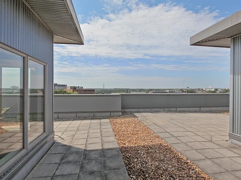 333 Nelson St SW #436 — Photo 12