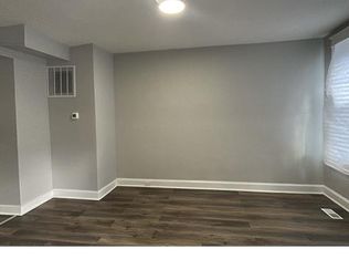 722 N Grantley St, Baltimore, MD 21229