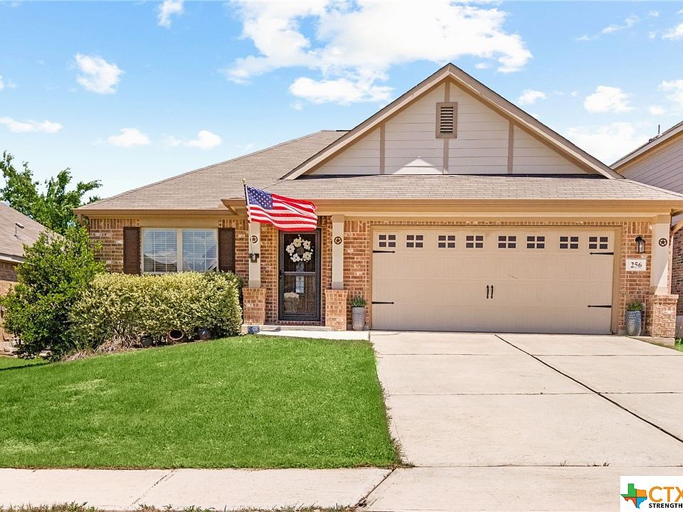 1st image of 256 Primrose Way