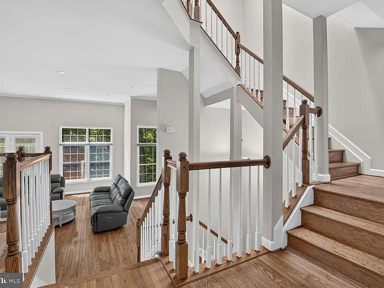11432 Cedar Ridge Dr — Photo 10