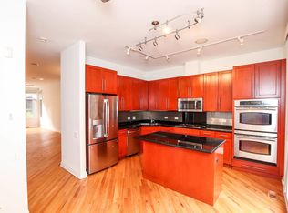 1810 S Indiana Ave UNIT E, Chicago, IL 60616