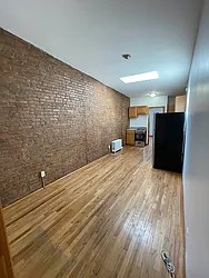 Rented by Best Apartments North Inc