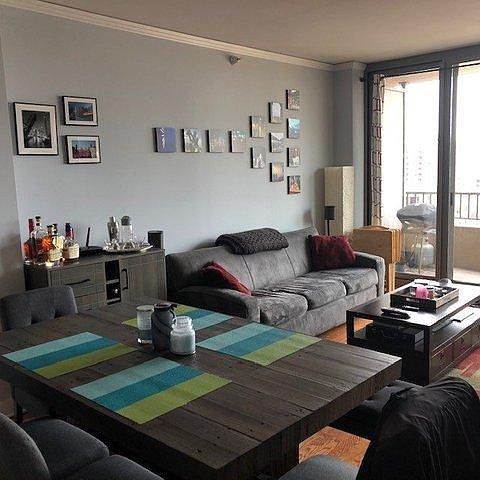 1st image of 200 N Jefferson St #803ZZ