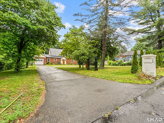 3rd image of 346 Long Hill Road
