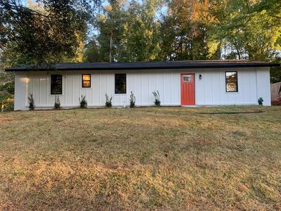 4084 Briarwood Dr, Augusta, GA, 30907
