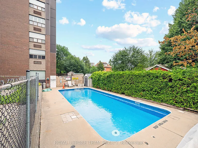 1190 Richmond Rd #804 — Photo 31