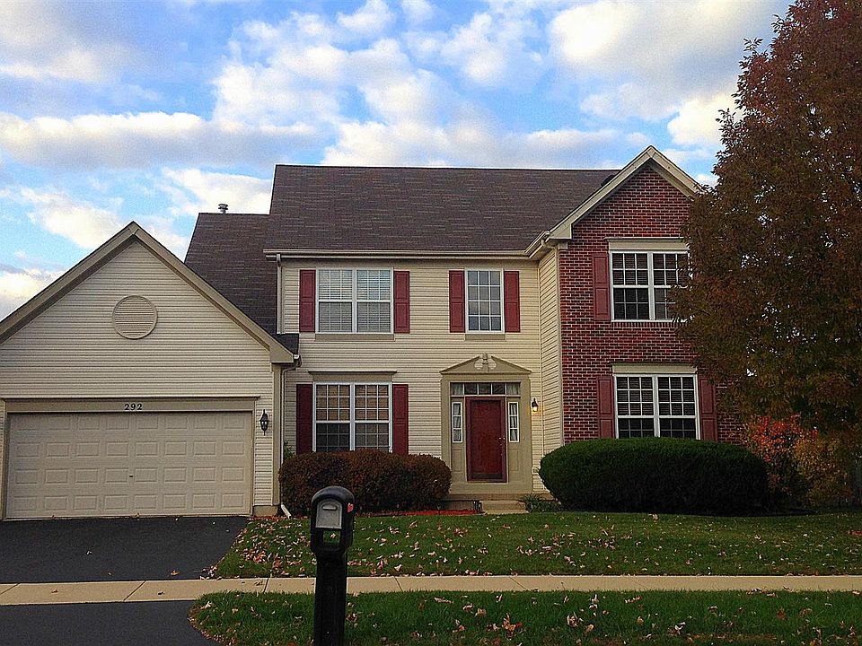 1st image of 292 Berkshire Ln