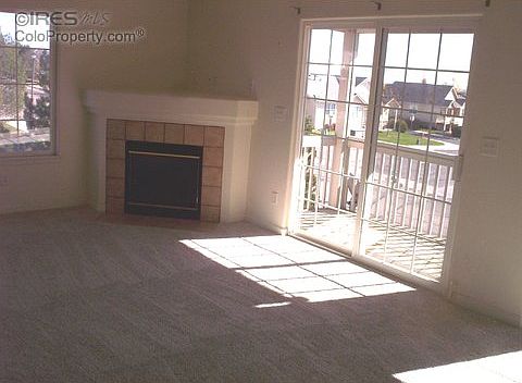 4th image of 5151 29th St Unit 2211