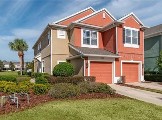 4950 SW 45th Cir, Ocala, FL 34474
