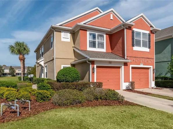 4950 SW 45th Cir, Ocala, FL 34474