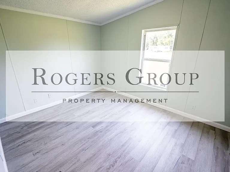 1135 Walter Grissom Rd — Photo 4