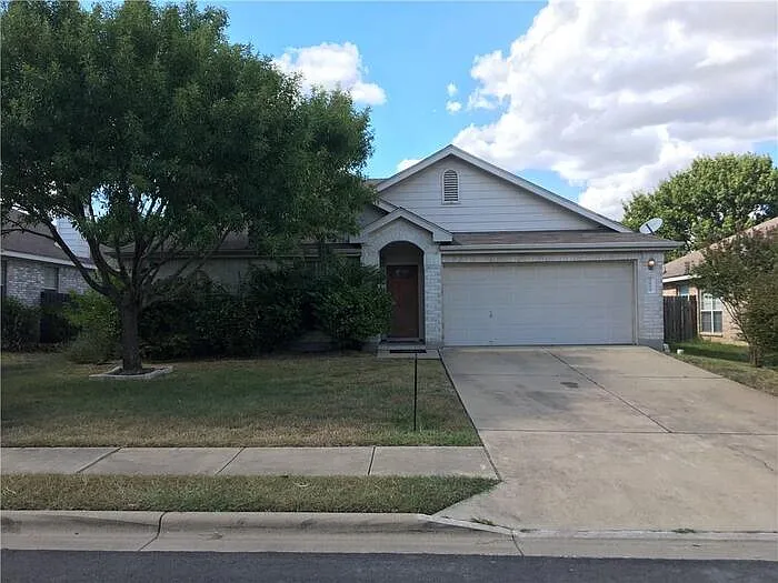 1010 Gulf Way — Photo 18