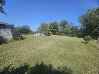 7502 S Swift Rd, Goodlettsville, TN, 37072