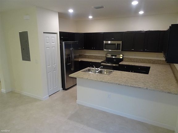 Townhouse #4.6