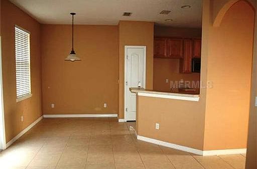 4th image of 13213 Silver Strand Falls Dr