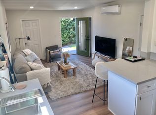 6114 Madeline St #3, San Diego, CA 92115