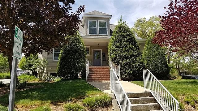 1st image of 727 Oakland St