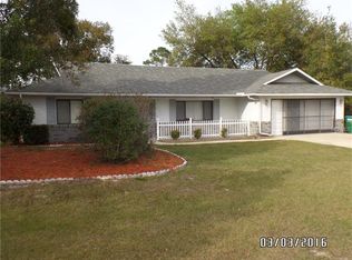 2030 Galahad Dr, Deltona, FL 32738