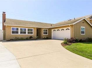 16272 Hawaii Ln, Huntington Beach, CA 92649