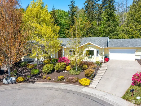 656 Parkside Place, Blaine, WA 98230