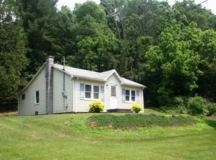 9975 Route 220 Hwy, Hughesville, PA 17737